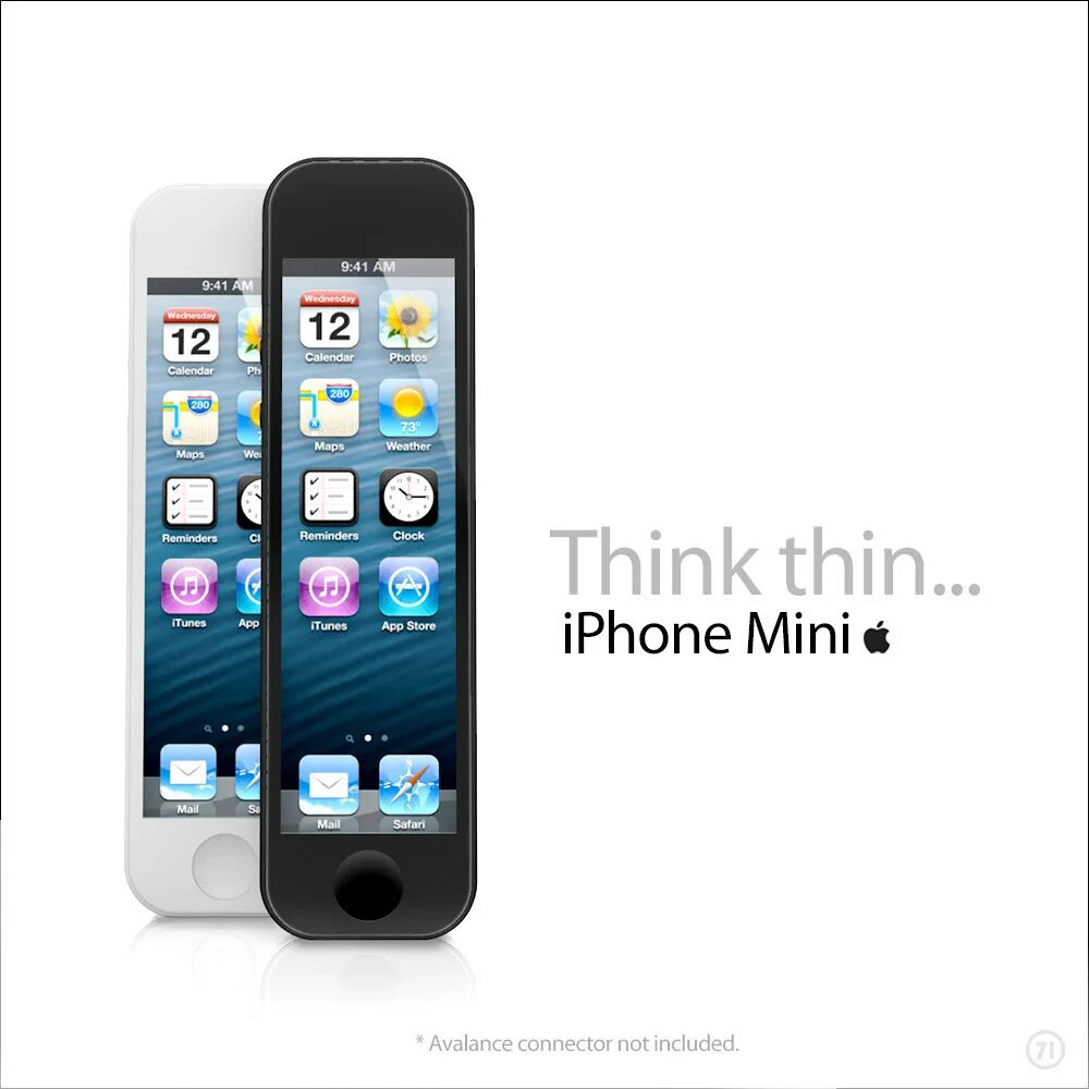 Как выглядят мини айфоны. Айфон 20 айфон 20. мини айфон l3. айфон 15 мини. iphone mini 2009.