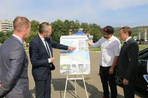 Сайт сюта железногорск красноярский