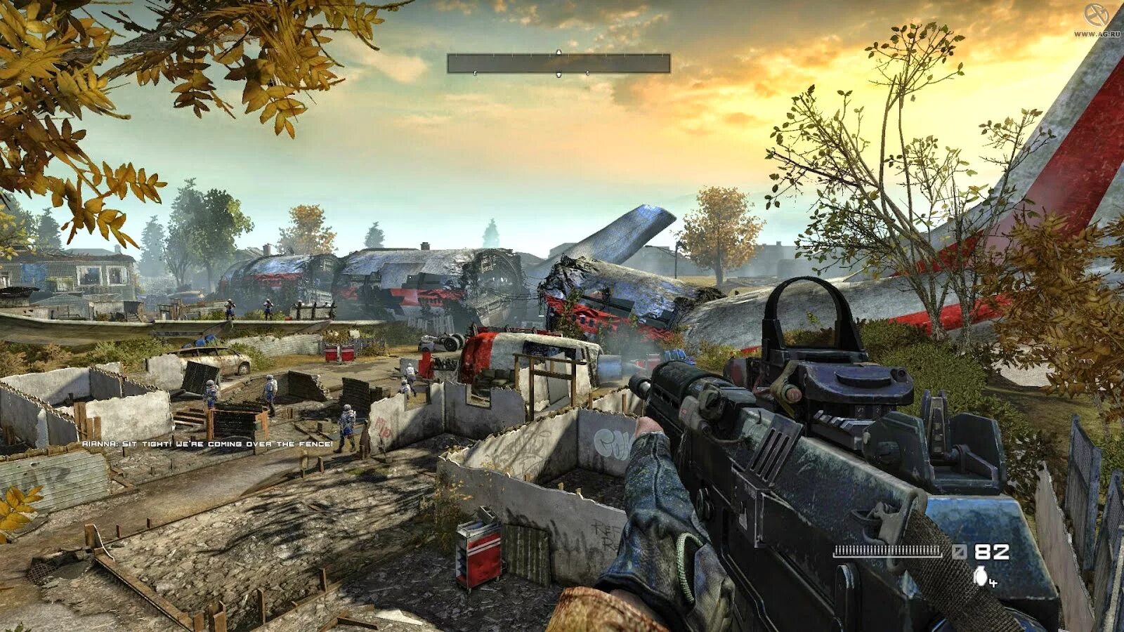 Crfxfnm yf gr tp. Crfxfnm yf gr tp. Far cry 4 xbox 360. Crfxfnm yf gr tp. Бателфилд игра на пк.