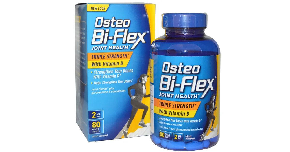 Osteo bi-Flex таб. №120. Osteo bi-Flex Triple strength 200 Wallmart. Остео би Флекс Адвансед. Флекс инструкция цена