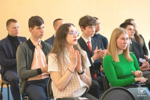 Время есть иркутск