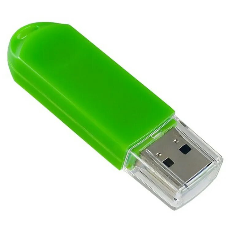 Usb 8gb. Флешка Perfeo 16 GB. Флешка USB Perfeo Green. Флешка Perfeo c03 64gb. Флешка Perfeo 8 GB.