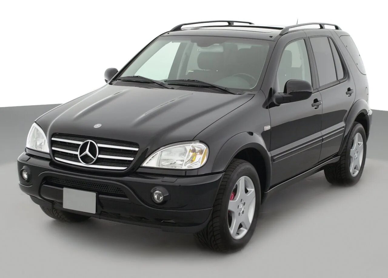 Купить мерседес мл на авито. Мерседес Бенц ml 320. Мерседес ml320 2001. Mercedes-Benz ml 320 163. Мерседес Бенц мл 320 2001.