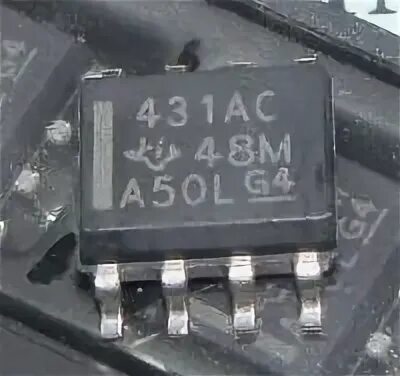 Микросхема tl431a datasheet. 431ac datasheet. 431ac datasheet. Тл431 даташит. 431ac datasheet.