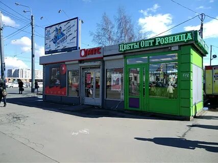 Петербург ул дыбенко
