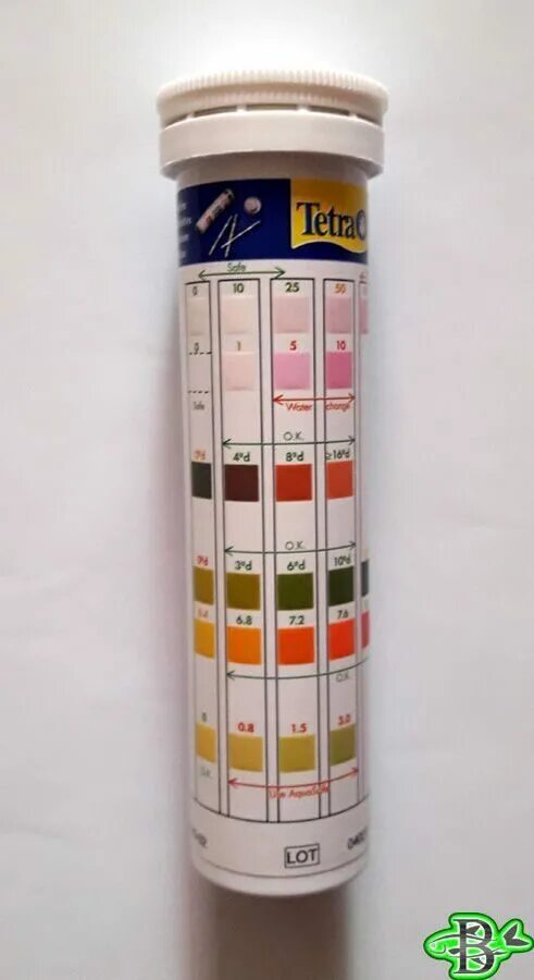 Тетра Test 6in1. Тетра Test 6in1 шкала. Tetra тест воды полоски. Tetra 6 in 1 цветовая шкала. Тест полоски для определения вод