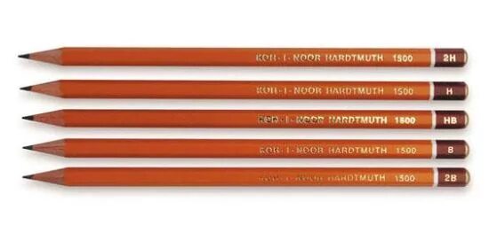 Кон 1 22. Таблица твердости карандашей Koh-i-Noor. Карандаш простой. Твердость простых карандашей. Мягкий карандаш.