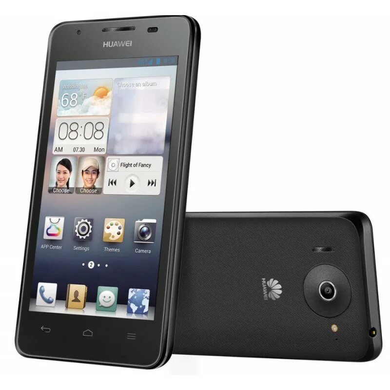 Смартфон Huawei Ascend g510. Huawei y300. Хуавей к 510. Huawei Ascend g740. Купить хуавей джи ти