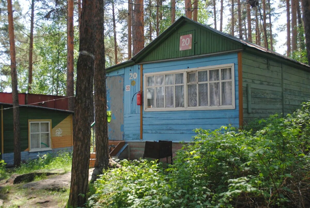 Акакуль. Пионерский лагерь Акакуль. Акакуль база Ласточка. Южный берег Акакуль. Озеро акакуль сайт