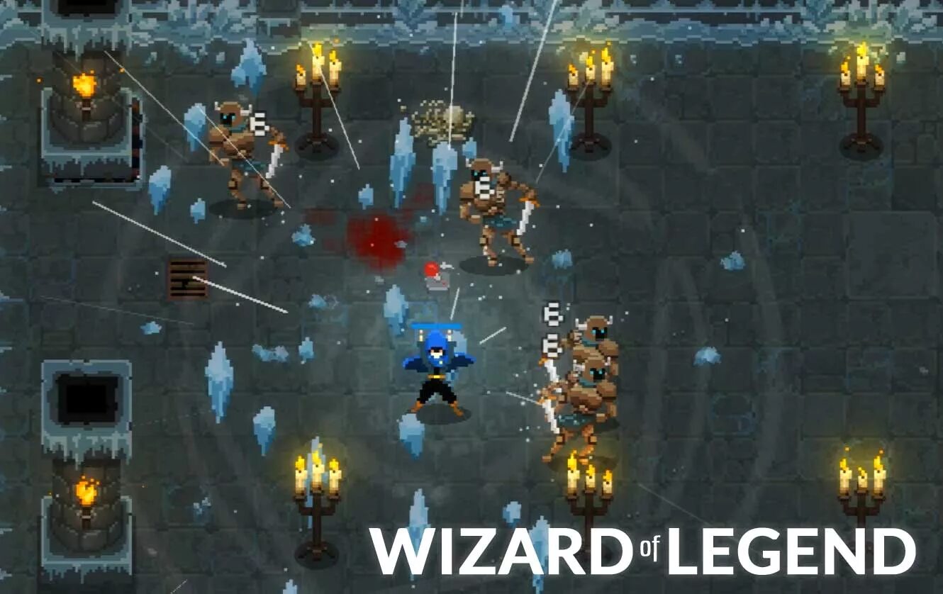 Игра Wizard of Legend. Рогалик Wizard of Legend. Wizard of Legend 2. Wizard of Legend ps4. Ps4 wizard