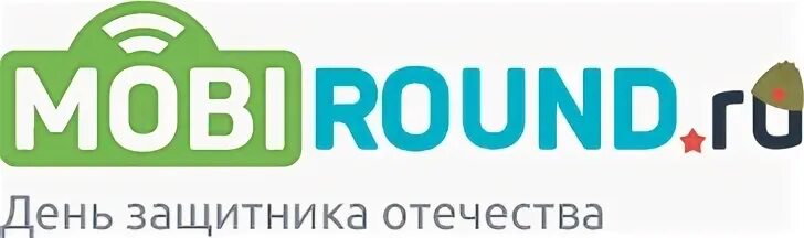 Моби сервис. Mobiround интернет-магазин каталог запчастей. Мобираунд интернет магазин. Ремонт телефонов на красноармейской йошкар-ола. Мобираунд.