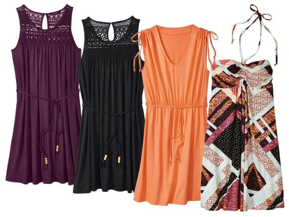 Esmara бренд одежды. Esmara бренд одежды. замшевая куртка esmara хайди клум. Esmara ian 348483_2007. Esmara детский одежда.