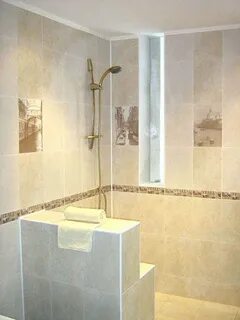 Плитка для стен ванной недорого