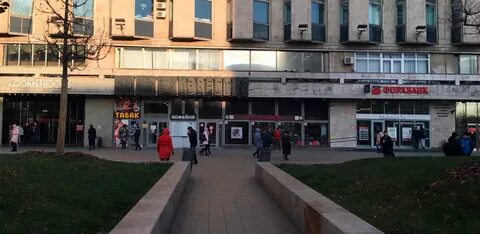Кьюк