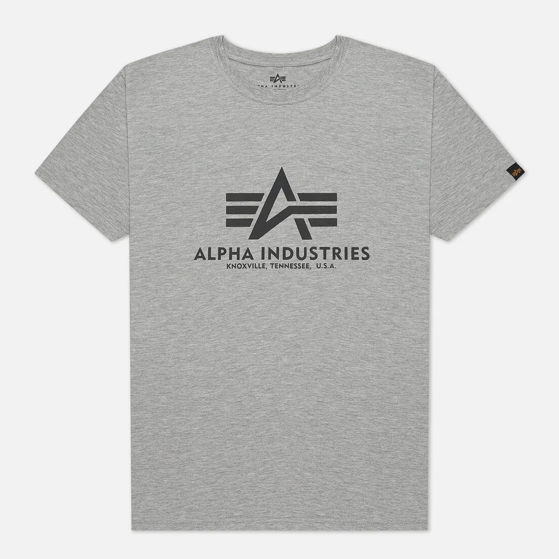 Футболка альфа макс фолл. Футболка alpha. Alpha industries футболка мужская. Футболка alpha. Майка с альфом.