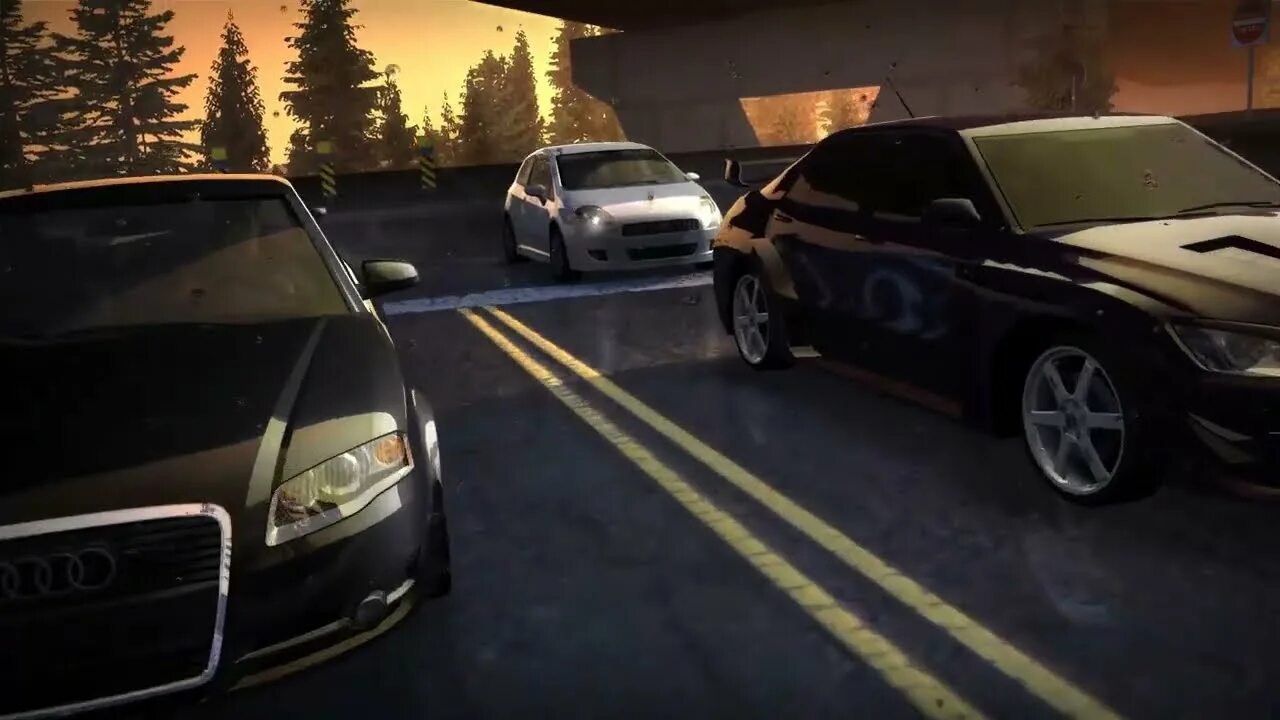 Nfs most wanted rework. Need for speed most wanted rework 2.0. nfs mw rework. need for speed: most wanted - rework.