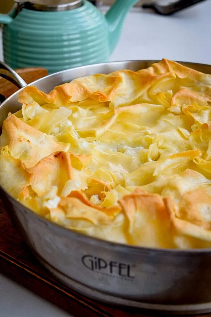 Сабурани рецепт. Ачма грузинская ленивая. Ачма сабурани. Ачма грузинская. Сабурани с сыром.