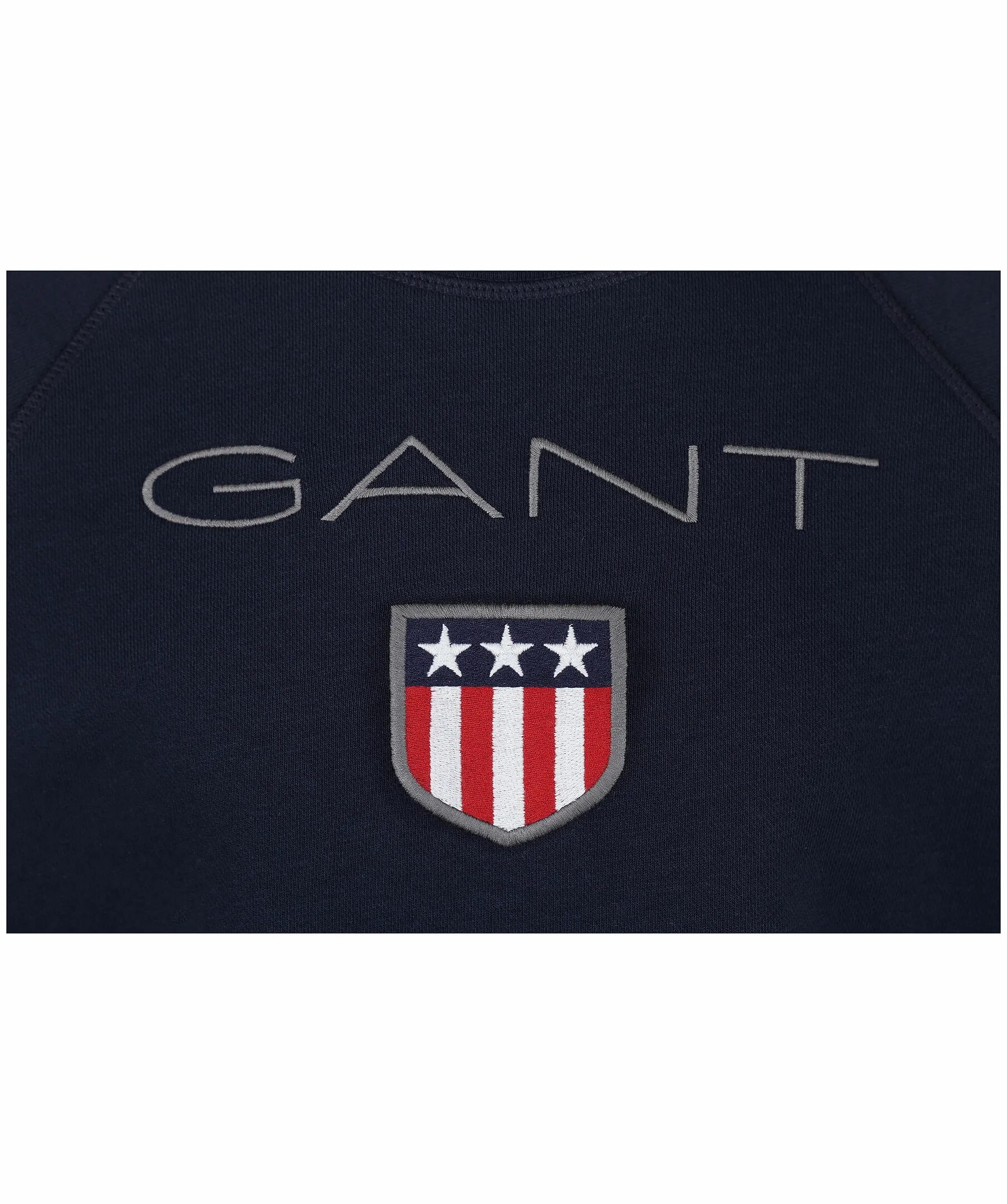 Гант слово. Gant logo. gant бренд logo. gant вектор. герб компании гант.