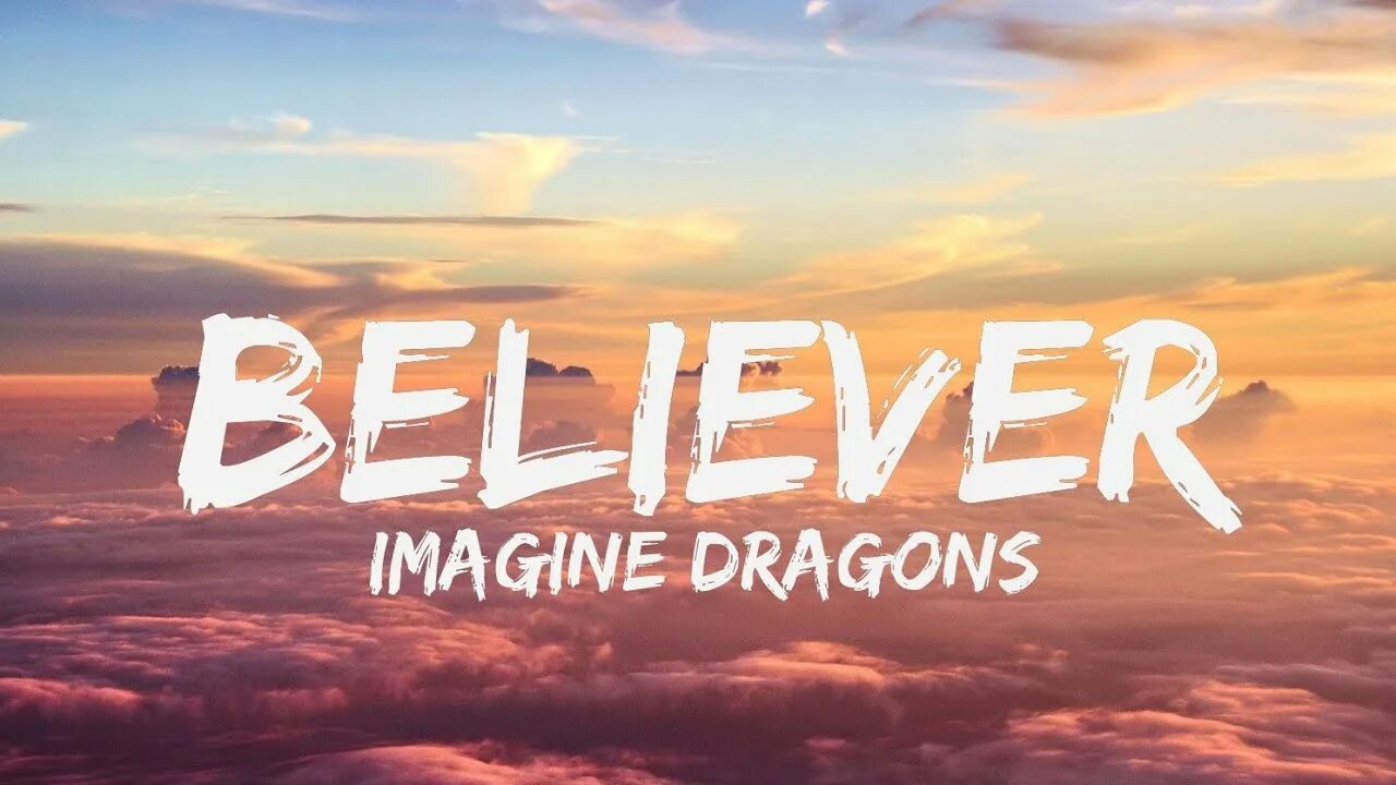 Песня believer. Dragon believe. Имеджин драгонс беливяр. Imagine dragons беливер. Imagine dragons беливер.