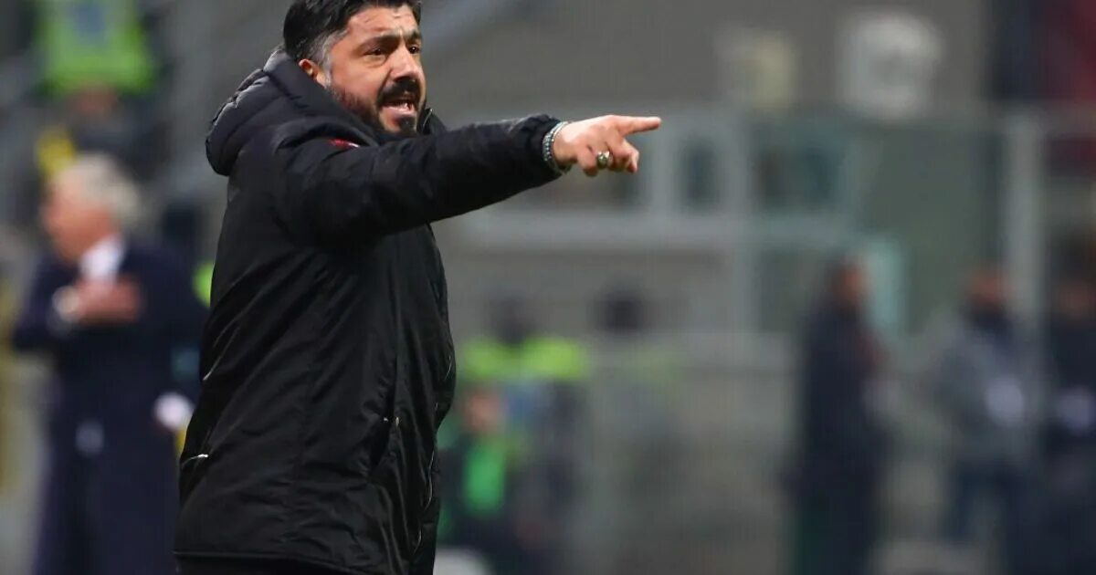 Gattuso by my side. Gattuso milan. сестра гаттузо фото. гаттузо 2025 фото миастения.