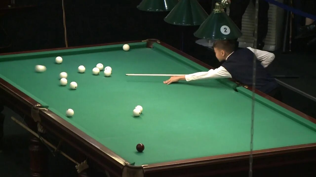 Американский бильярд. Американский пул бильярд. Бильярд. Бильярдный клуб лескова 19 а. Бильярдный стол для русского бильярда 3фт.