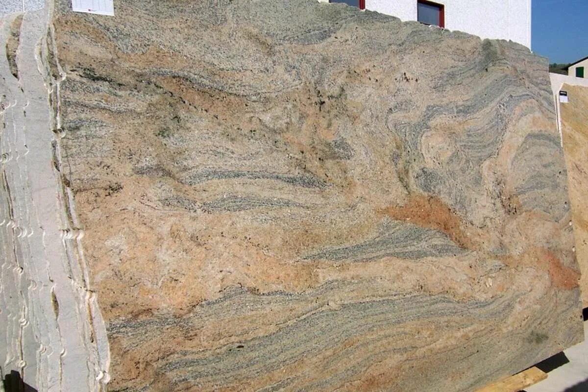 мрамор калакатта голд. мрамор arabescato orobico rosso. мрамор сайты. гранит латте вайт. мрамор calacatta greco.