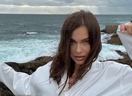 Трусикидегі сексуалды бөкселер