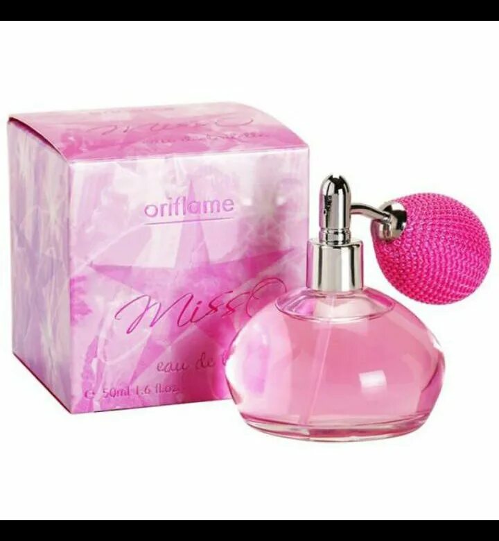 Туалетная вода oriflame miss o. Туалетная вода мисс о орифлейм. Туалетная вода орифлейм misso. Туалетная вода орифлейм misso. Туалетная вода oriflame miss o.