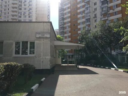 Дубравная 51 стр 1