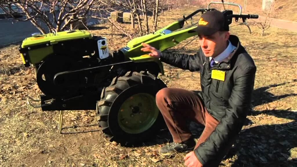 Мотоблок видео. Мотоблок нева дизельный. Культиватор на мотоблок агро. Мотоблок видео. Мотоблок аврора кантри 1000.