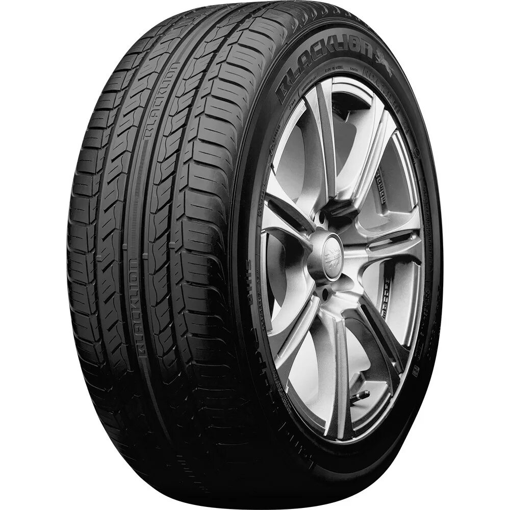 Street h mh01. Cilerro bh15. Blacklion bh15 Cilerro. 225/60 R17 Blacklion bh15 Cilerro 99h. Шина 225/50r17 Blacklion bh15 94h.