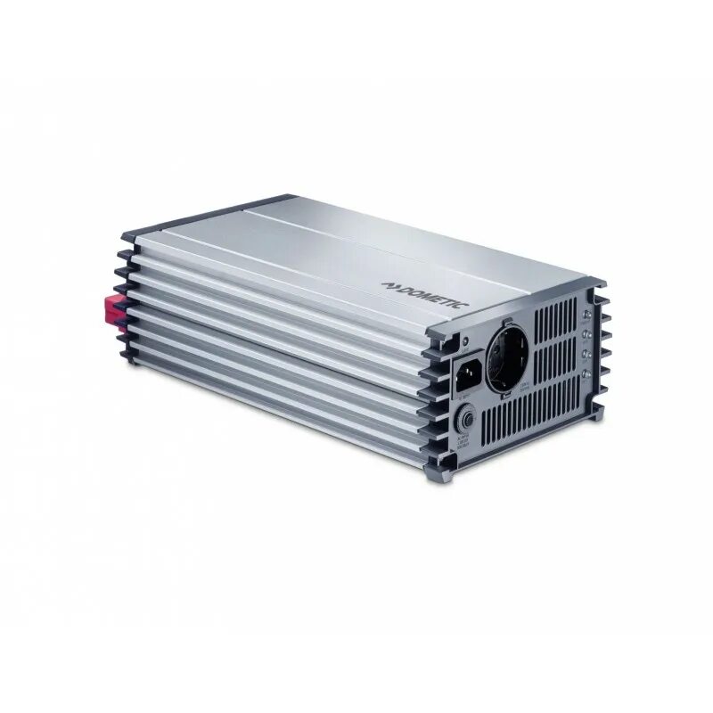 Dsp 2012. Waeco perfectpower pp1002. инвертор дометик. dometic sinepower dsp 1812t. dometic sinepower dsp 1524.
