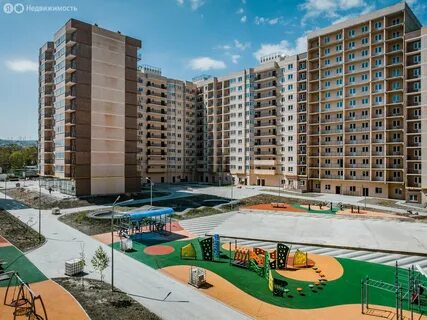Красина новороссийск