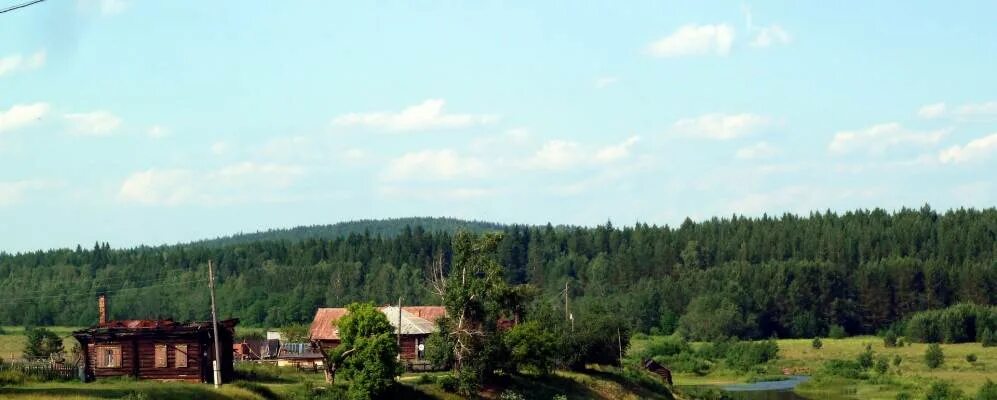 Село краснояр. Поселок Краснояр Свердловская область. Краснояр Ревдинский район. Свердловская область,, пос. Краснояр. П Краснояр Ревдинского района.