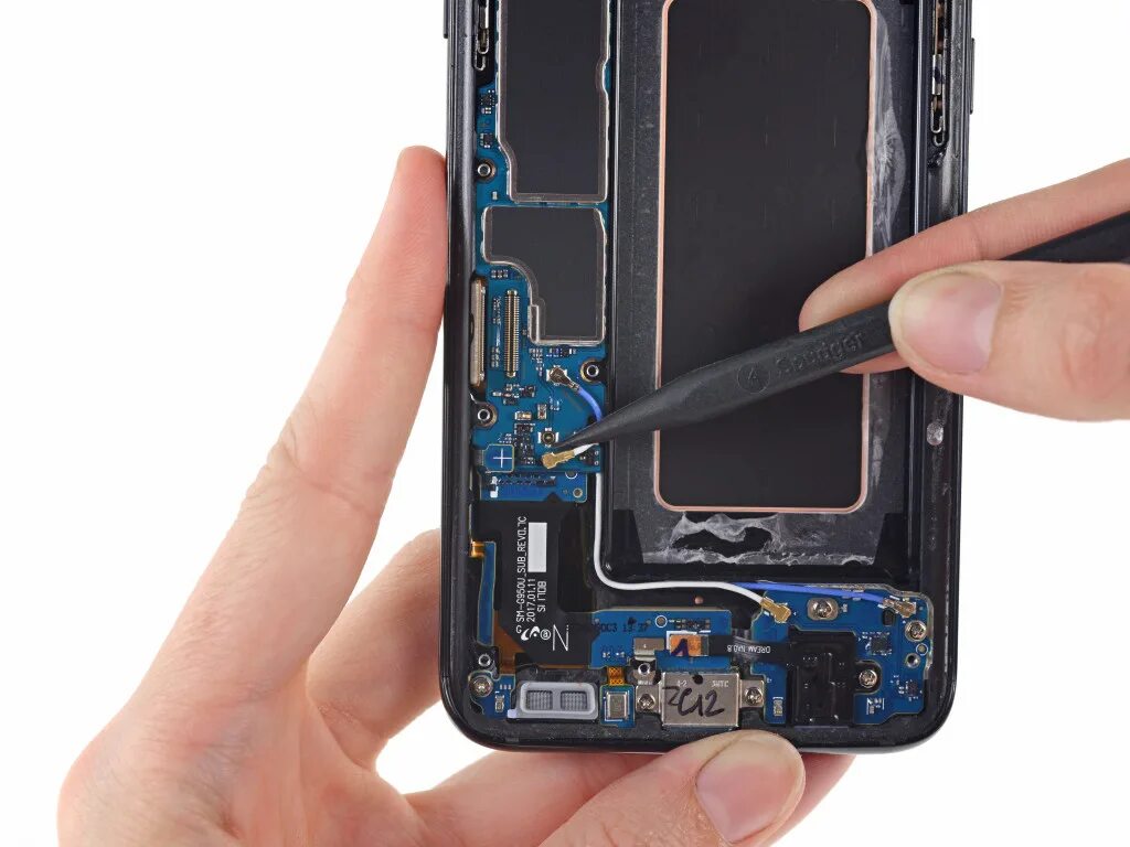 Samsung s8 замена. Samsung s8 plus не заряжается. samsung s8 plus материнская плата. микрофон samsung s8. замена дисплея самсунг.
