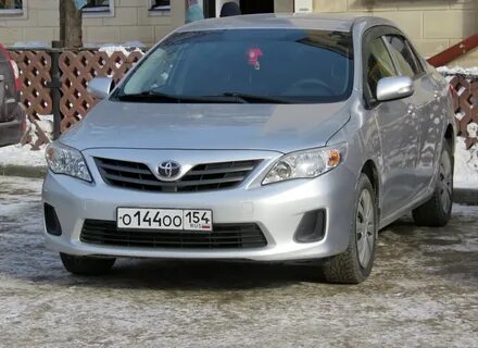 144 кузов