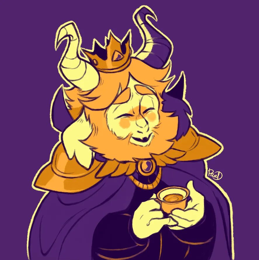 Азгор азнакаево. Азгор сёгун. Азгор арт. Азгор дриммур. Азгор дримур.