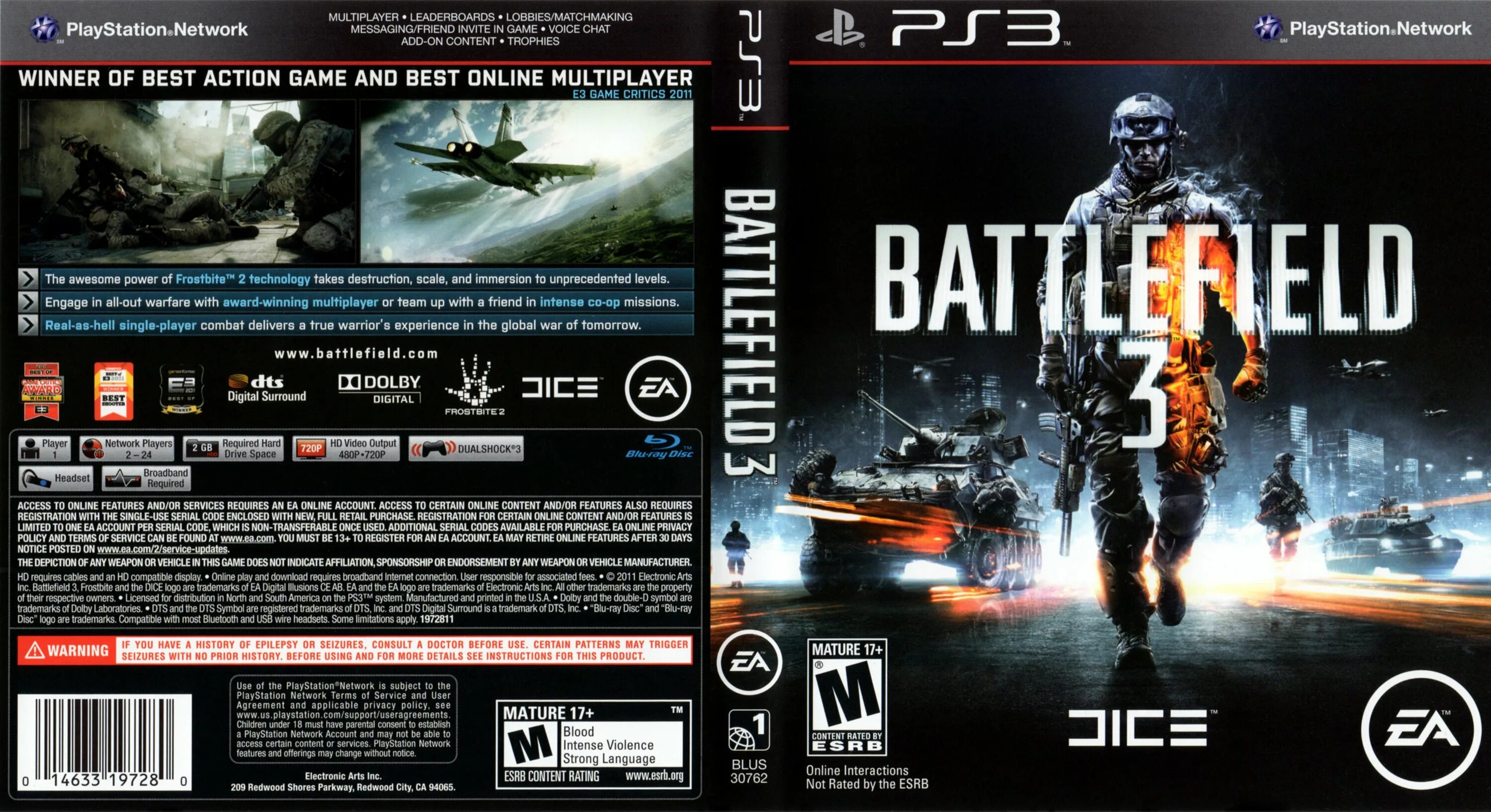 Сколько весит пс3. Диски ПС 3 бателфилд 3. Бателфилд 3 на пс3. Battlefield 4 ps3 диск. Диск бателфилд 3 ПС 4.