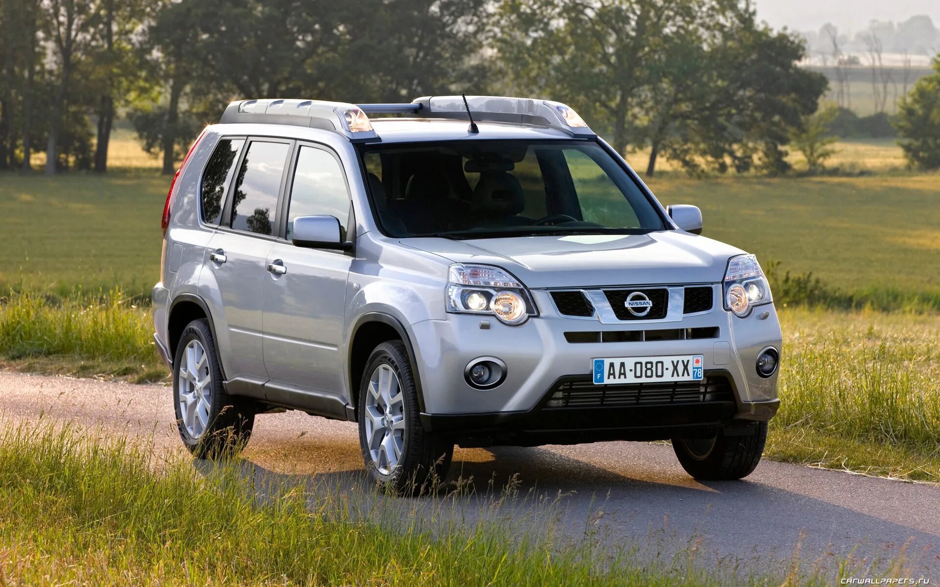 Почему не х трейл. Nissan x-Trail t31. Nissan x-Trail 2010. Nissan x Trail t31 2010. Nissan x-Trail t31 2013.