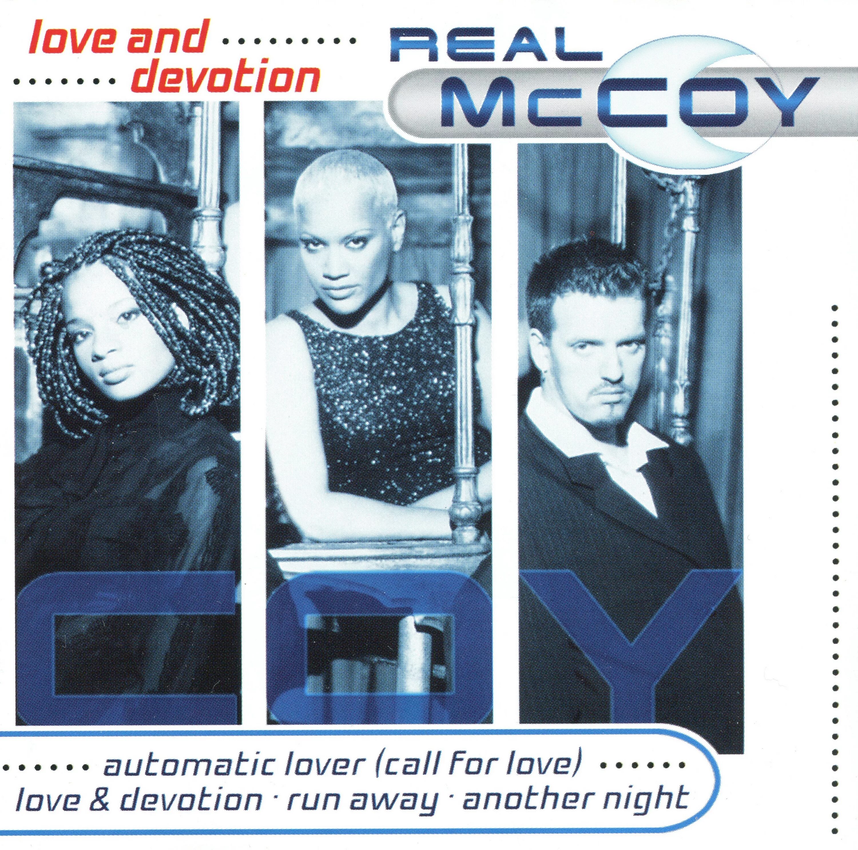 The real mccoy - one more time. Another night radio mix real mccoy. Реал маккой солистка. Группа mc sar real mccoy. Группа real mccoy.