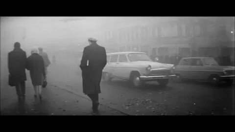 Белая ночь хата