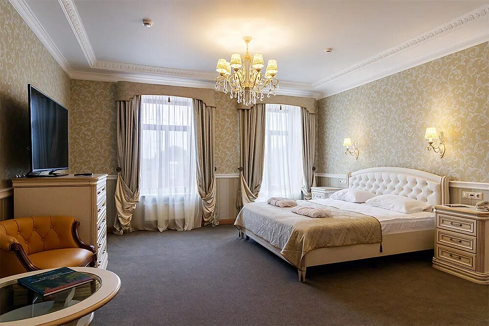 отели серпухова официальные сайты. гостиница провинция серпухов. корстон серпухов отель номера. отели серпухова официальные сайты. корстон серпухов казань отель.