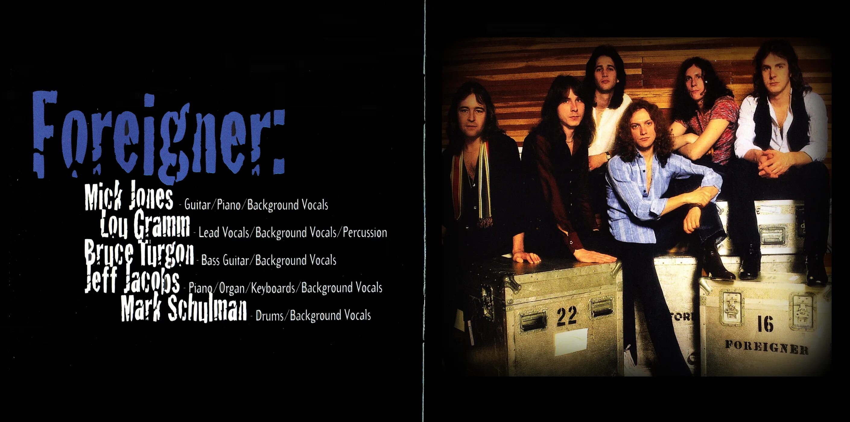 Foreigner "40, cd". Переводы песен foreigner. Переводы песен foreigner. Переводы песен foreigner. Foreigner band 1981.