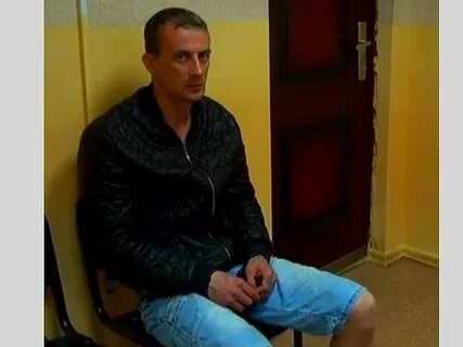 Криминальная неделя