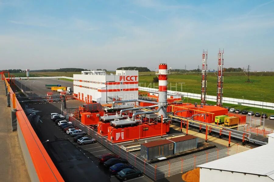 складской комплекс сст раменский. складской комплекс сст раменский. складской комплекс сст в софьино. промзона ооо сст софьино. сст склады софьино.