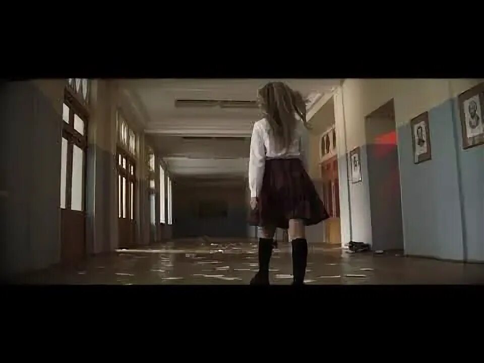 Я не игрушка. Алиса я не игрушка текст. Алиса я не игрушка текст. Алиса кожикина я не игрушка мужской голос. Алиса кожикина я не игрушка.