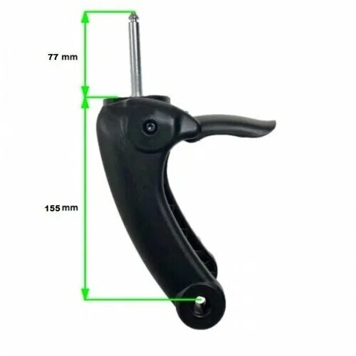 вилка для переднего колеса коляски адамекс. вилка переднего колеса camarelo. вилка для колеса адамекс. вилка передних колес коляски. вилка переднего колеса adamex.