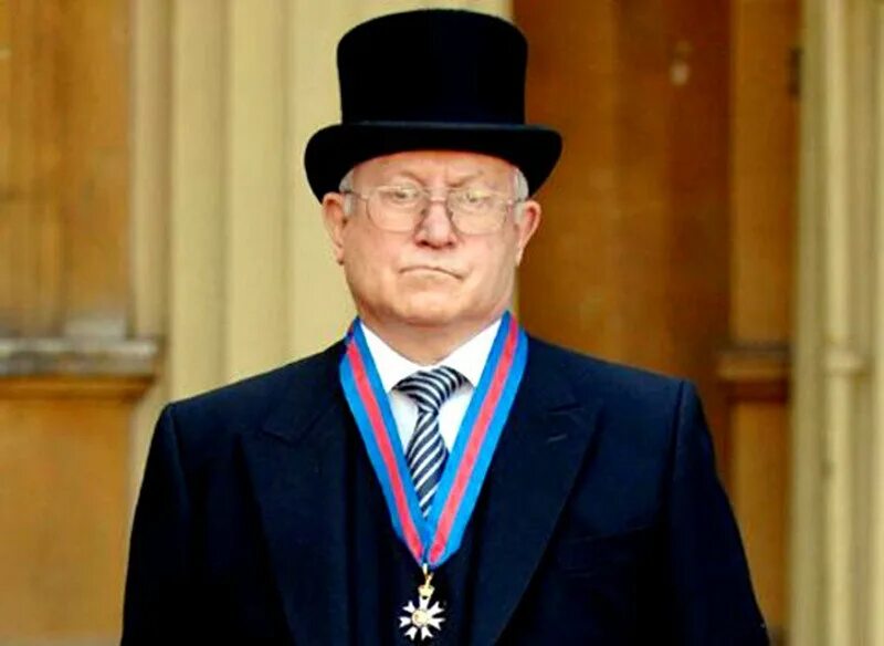 Гордиевский. Гордиевский предатель. Гордиевский. Гордиевский. Гордиевский разведчик.