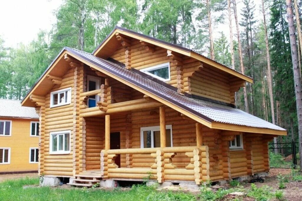 База отдыха липенка череповец. Отдых вологодская область недорого. Комёла база отдыха вологда. База отдыха липенка вологодская область. Отдых вологодская область недорого.
