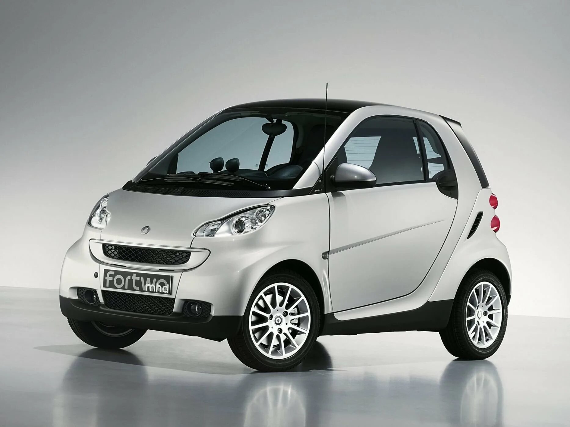 Продажа малолитражек. Smart Fortwo 1. Smart Fortwo 2008. Smart Fortwo Micro. Smart Fortwo гибрид.